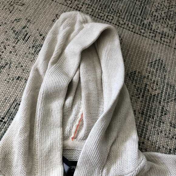 Jack Spade Hoodie - Picture 6 of 7